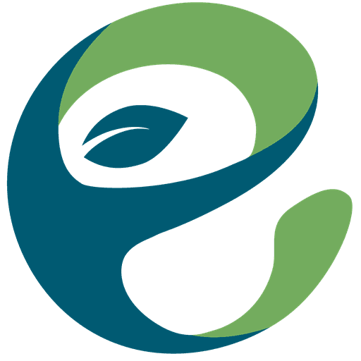 Ecoway Concept